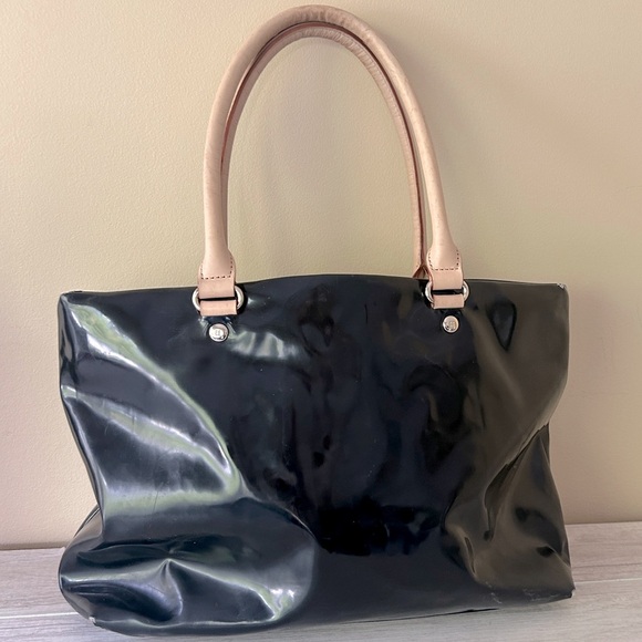 Vintage Kate Spade Bag - Picture 6 of 16